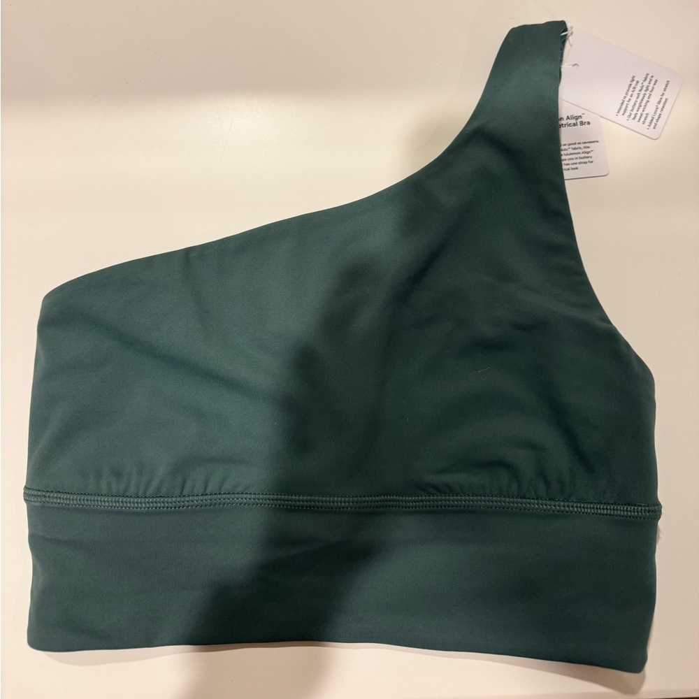 Lululemon bra